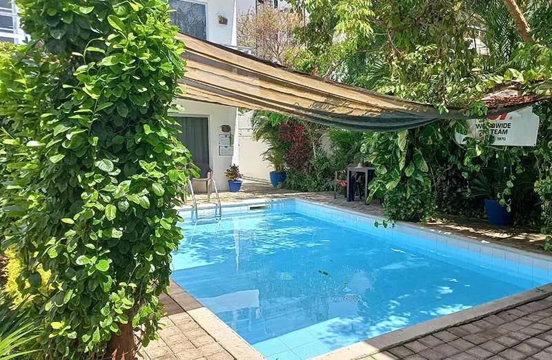 azul-mar-pool-alberca-piscine1