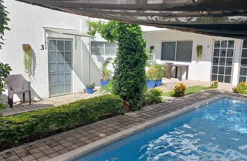 azul-mar-pool-alberca-piscine4