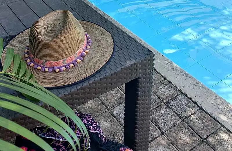 azul-mar-pool-alberca-piscine5