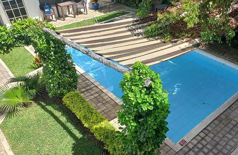 azul-mar-pool-alberca-piscine6