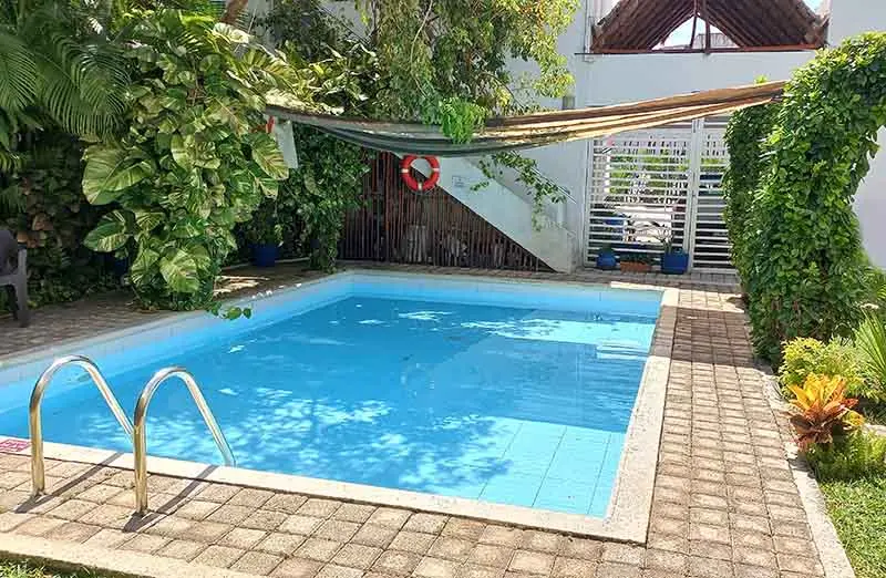 azul-mar-pool-alberca-piscine7