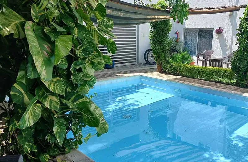 azul-mar-pool-alberca-piscine9