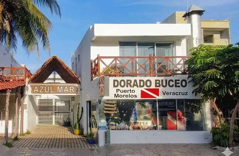 azulmar-puerto-morelos-qroo