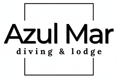 logo main