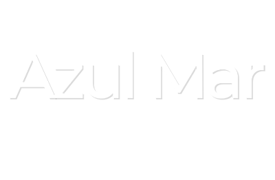 logo light